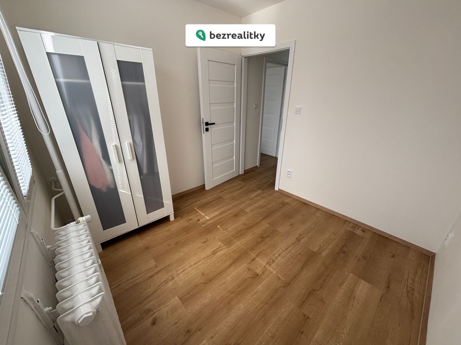 1773484944-mqvnqbealp-13