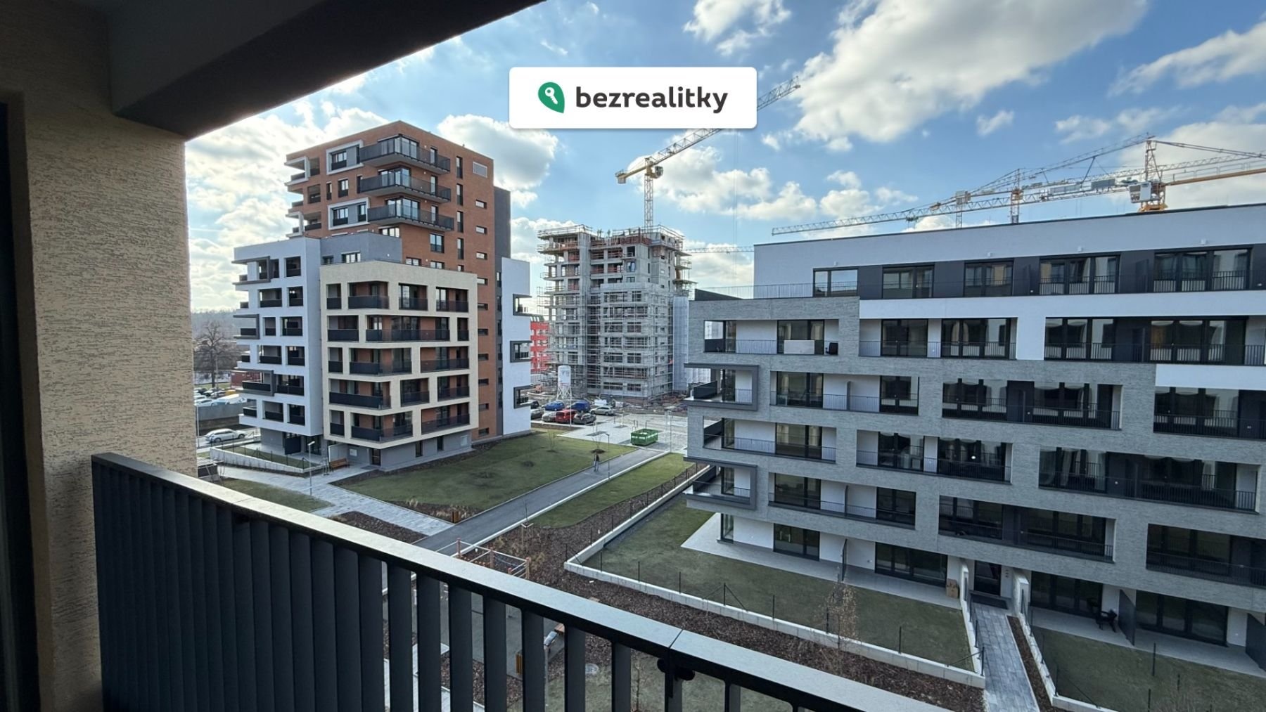 1772309300-dinnvfgwvb-img-3583