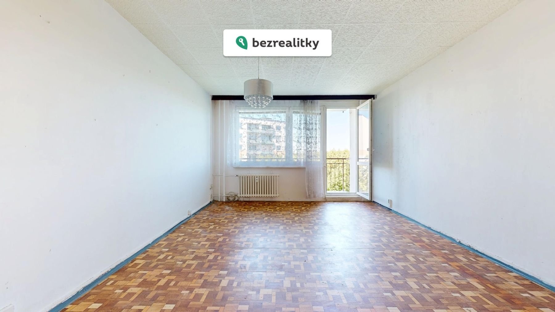 1788252464-ithirdqrmw-byt-lohniskeho-07152026-095841