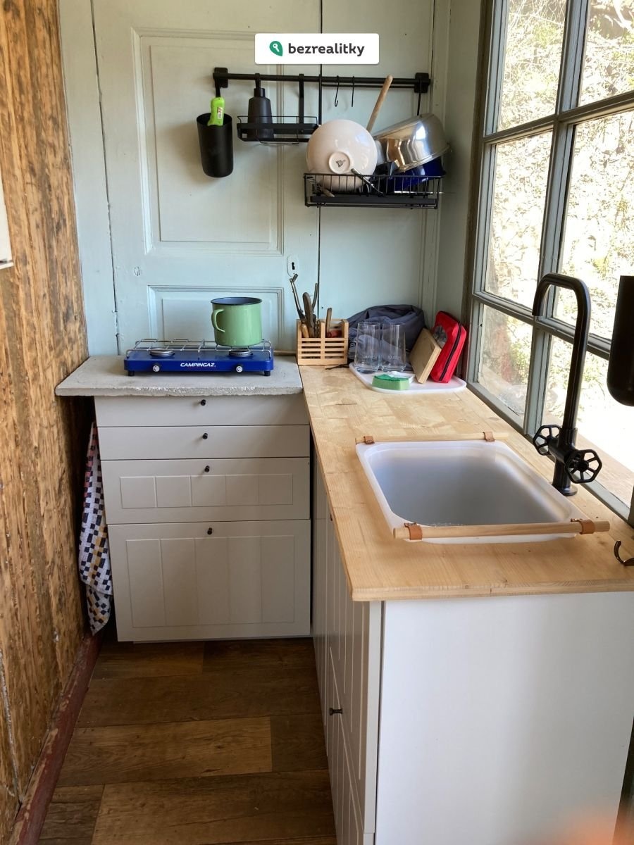 1762458686-ijjbuqwrhi-img-5955