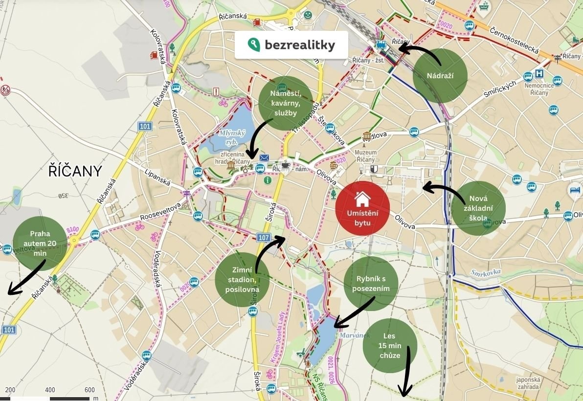 1769000842-upaljkkgut-ricany-olivova-20