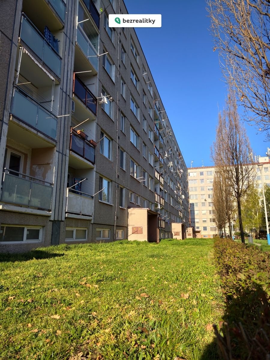 1775590401-tijcptqbxm-img-20260407-172947