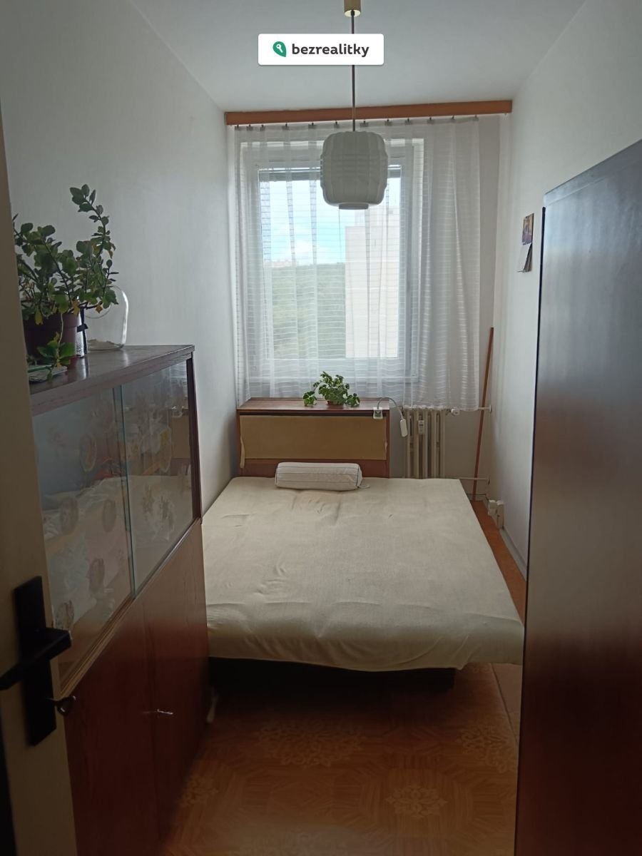 1753267596-ppqptnjytz-2
