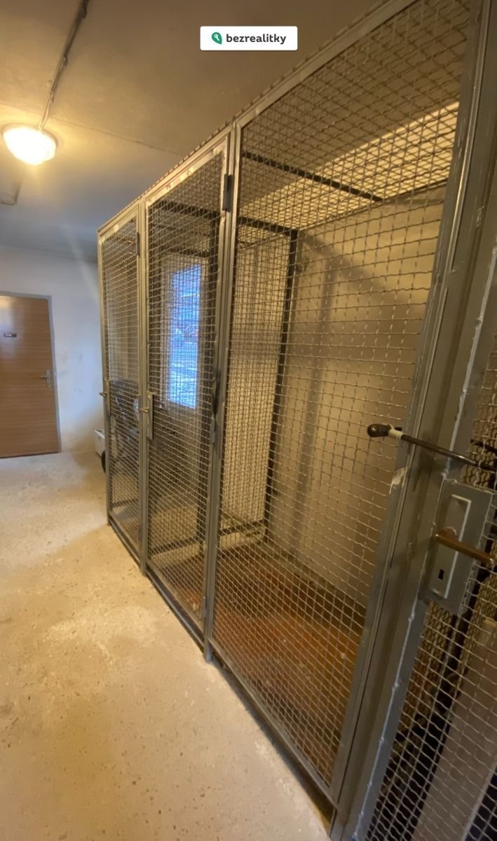 1772077452-sucabhwtec-sklep-1