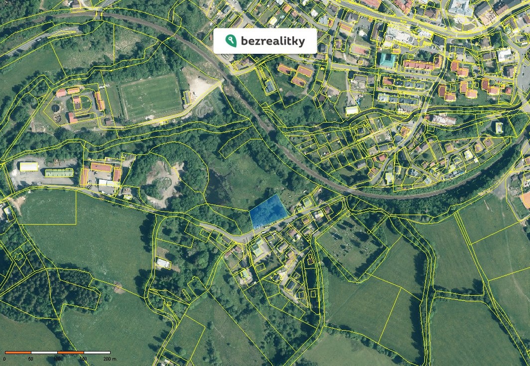 1761131409-bepstxbvde-1487cd5c-a641-4564-b6ab-836d