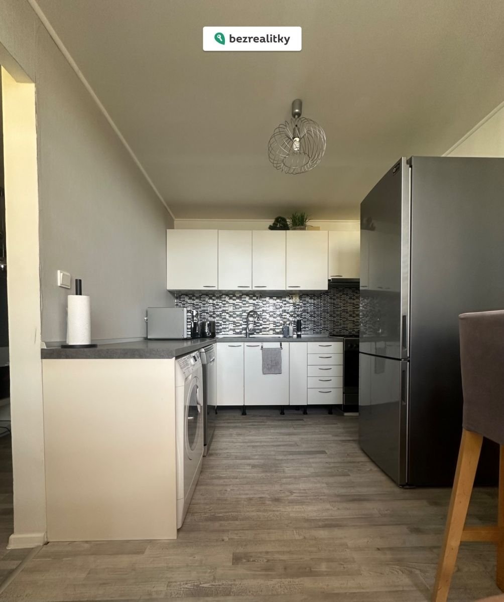 1773498250-jhnmtxitcy-img-2910