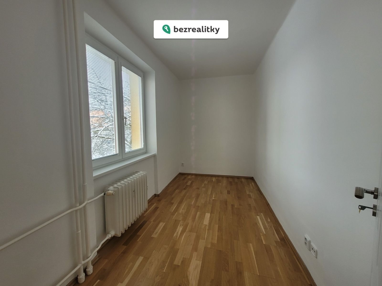 1771442198-tnhdoalsqv-20260216-081746