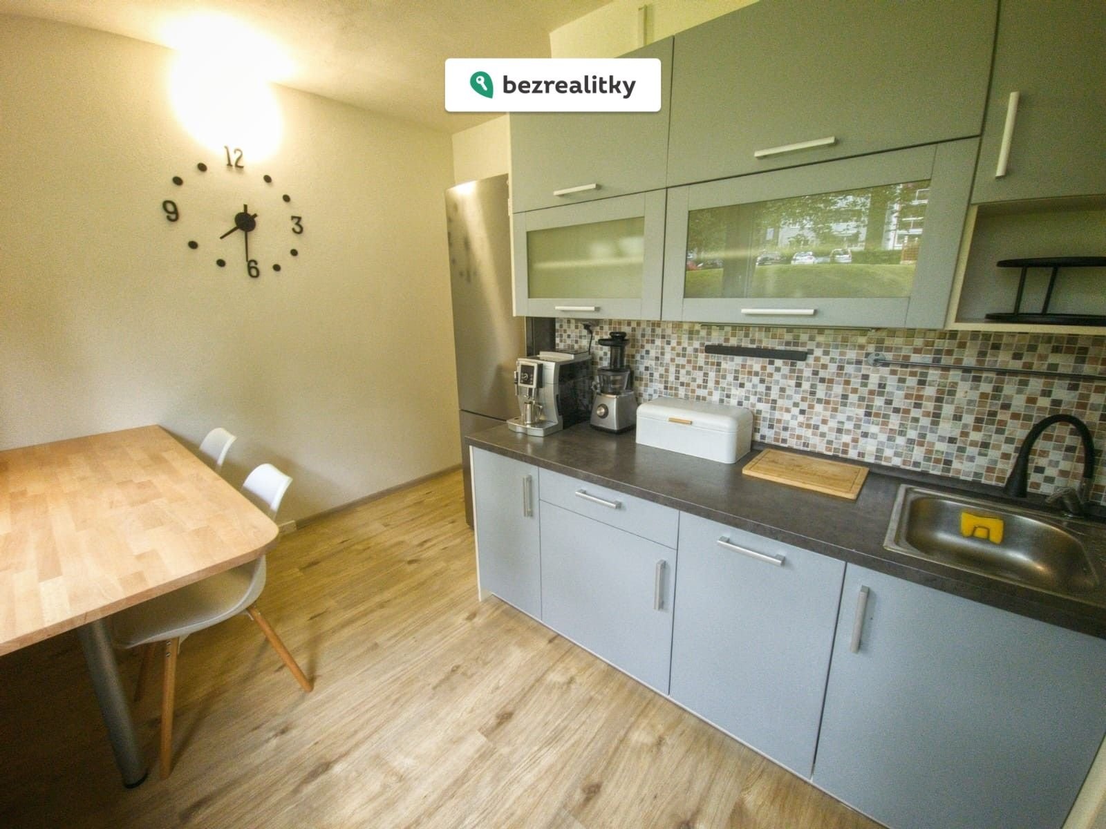 1763732945-ptgxpxmqja-img-20251112-wa0004