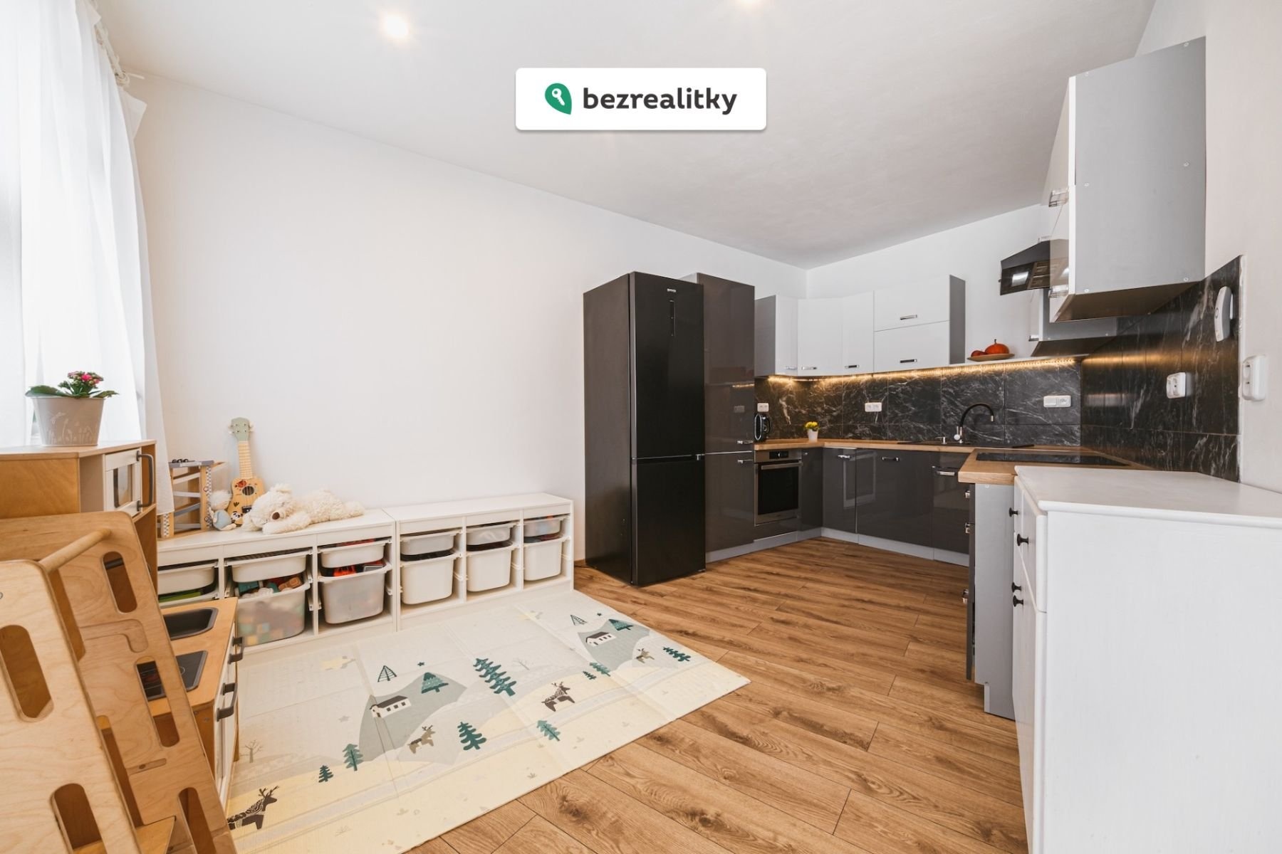 1772006456-sjoiidlmnc-full-lhota-006-copy