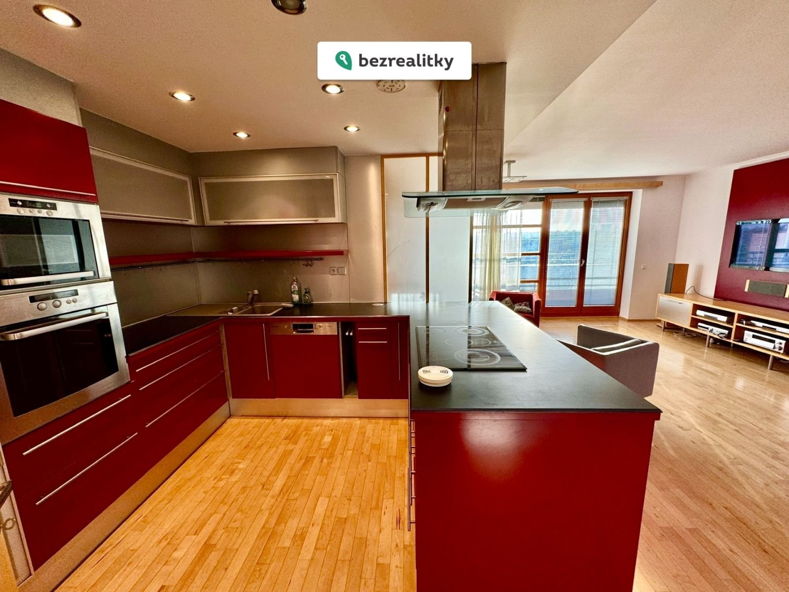 1775550747-ooygdxypjy-img-6657