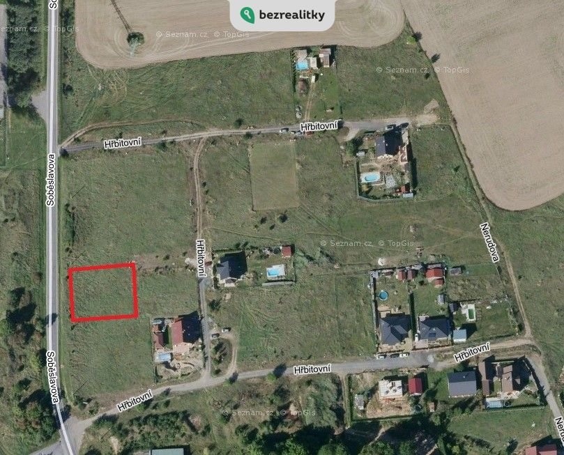 1746619567-ofjideyfrx-stribro-mapa-174