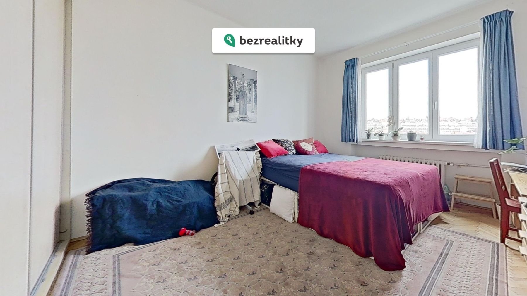 1774877233-zwtfmahelr-id-01431-belohorska-3kk-bedr