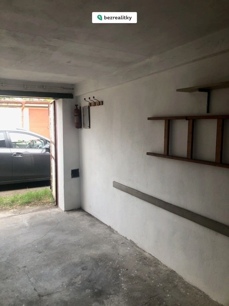 1753179596-tqnkohvmzo-1