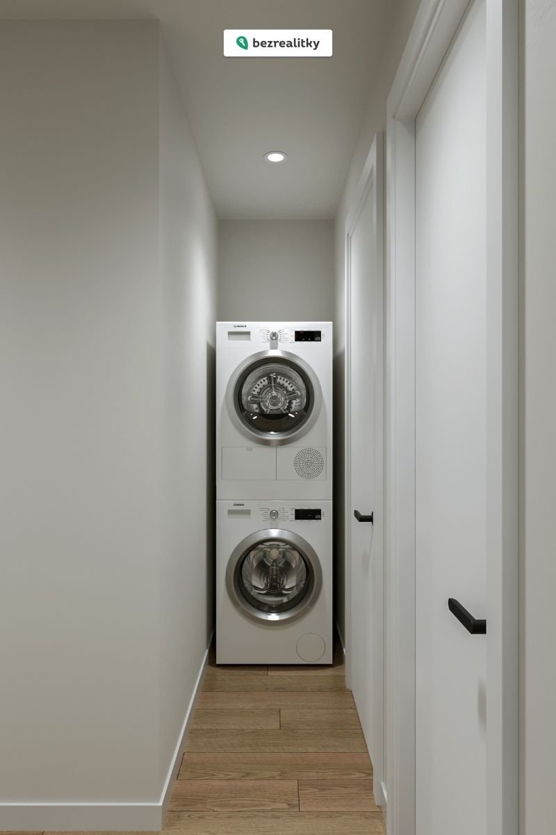 1768656787-fjmgnoyfjp-chodba-02