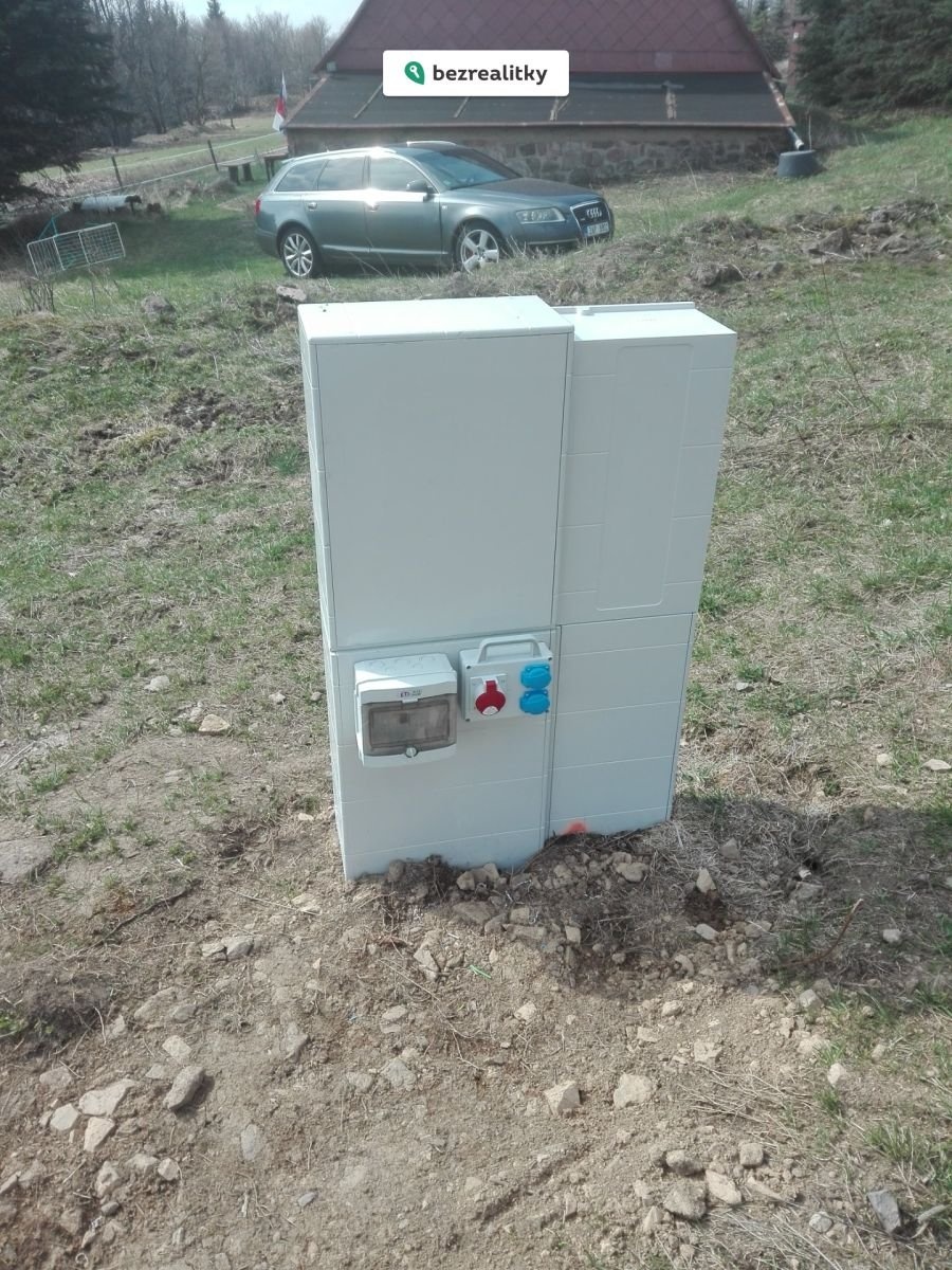 1762078320-rtdelopazo-img-20190407-115150