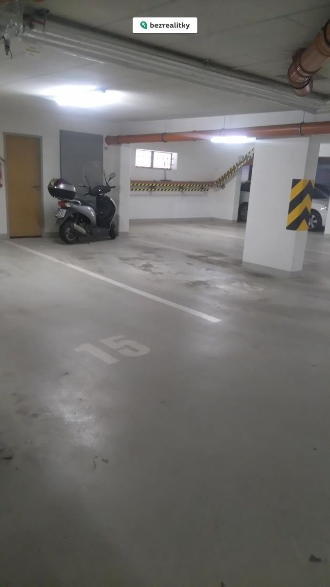 1770654971-pxayyelfbx-dsc-0059