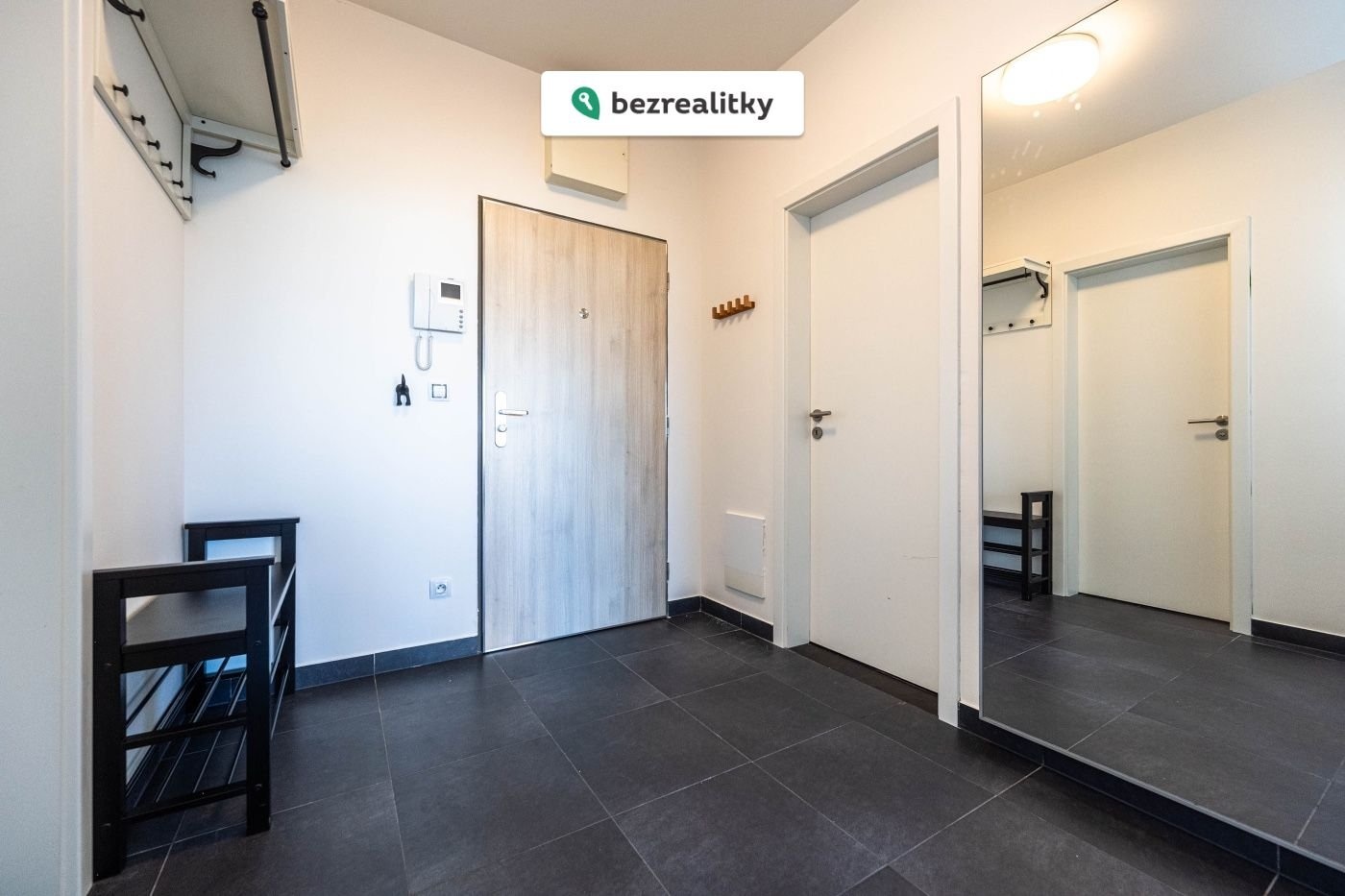 1774015747-rcgwosesar-mh7-9489