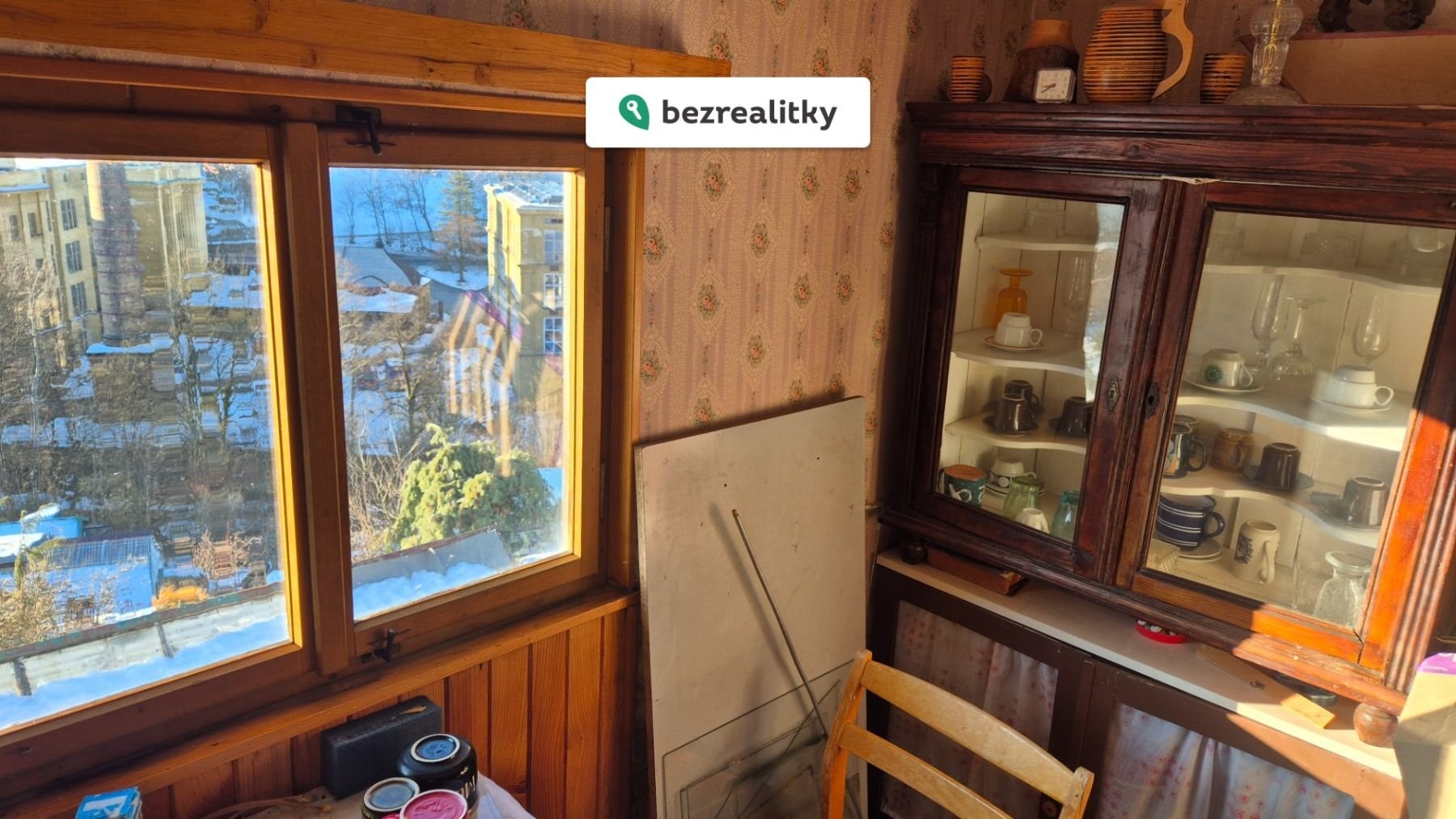 1770182163-nozvqafgxn-20260118-093819