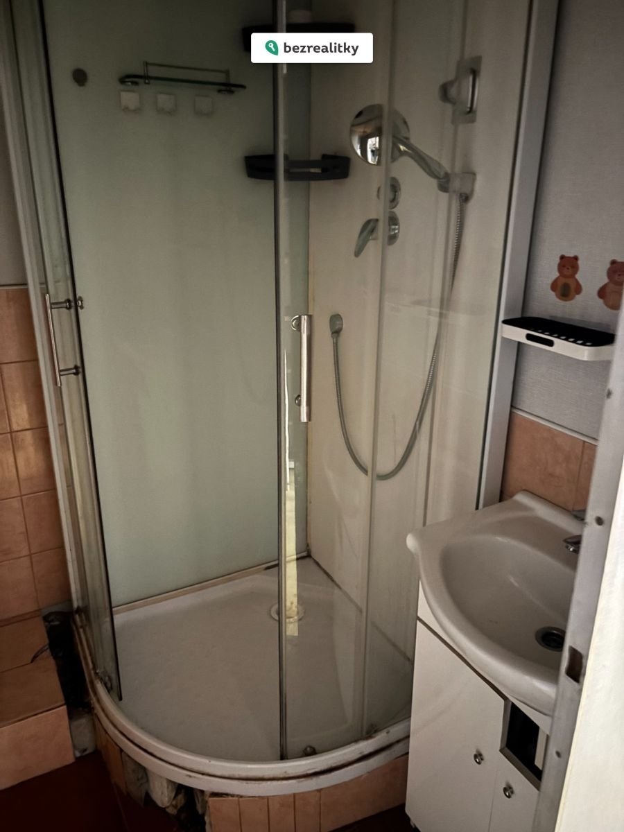 1773688033-ffwzmiaaer-img-7487