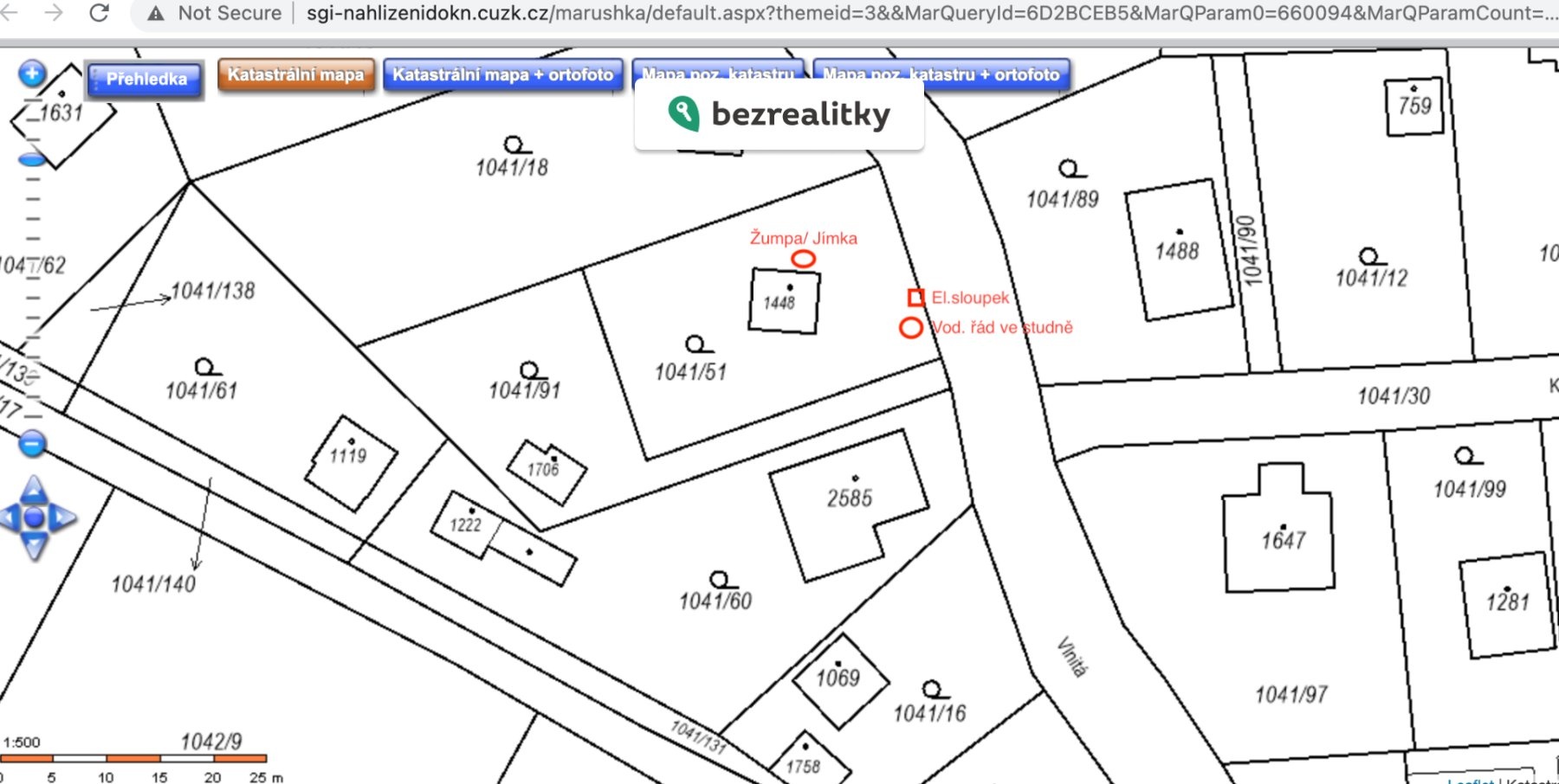 1761643613-rfifeippdo-screenshot-2021-06-04-at-12-09-02