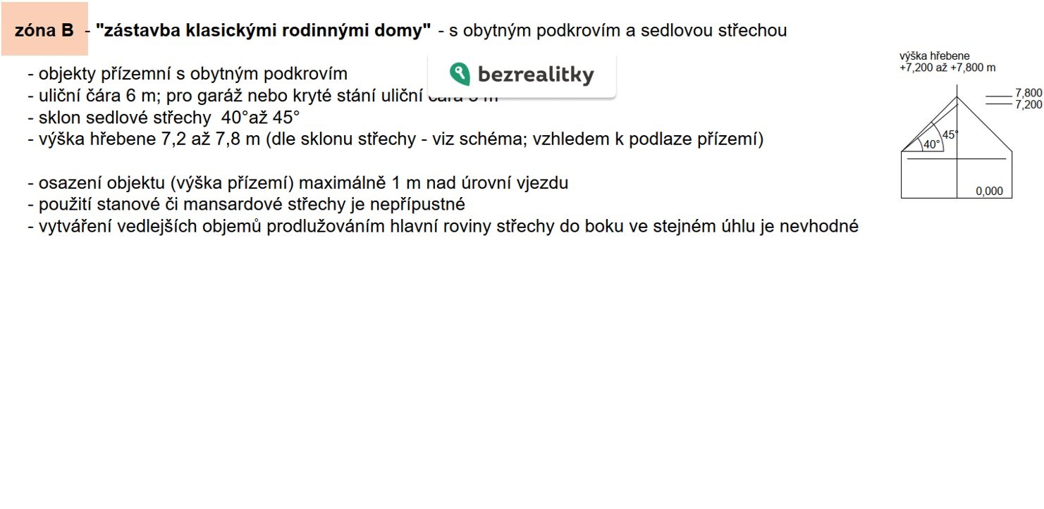 1756051333-geexjdjuko-regulace-final