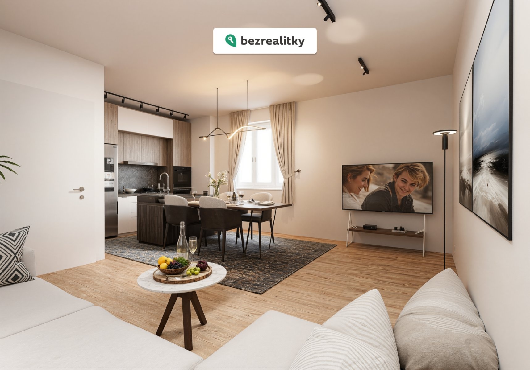 1776069663-qtnnblvhdr-byt-02-ob-c5-bevac-c2-b0-pro