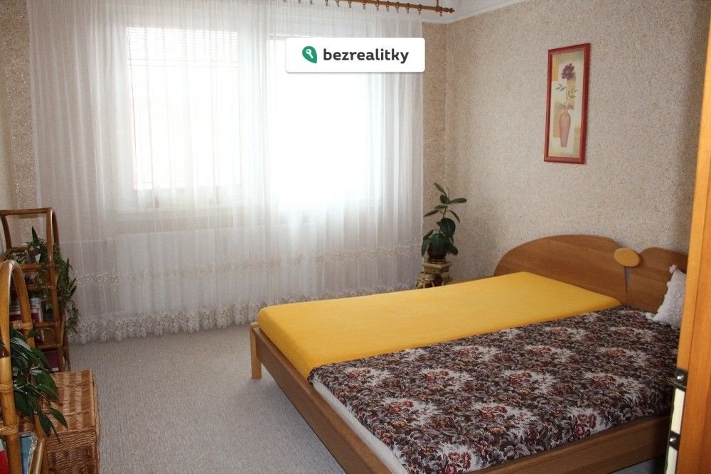 1755343052-erqjlyrbuh-7