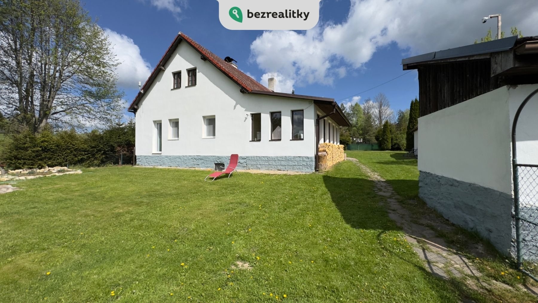 1746981380-mkubszlwik-img-3948