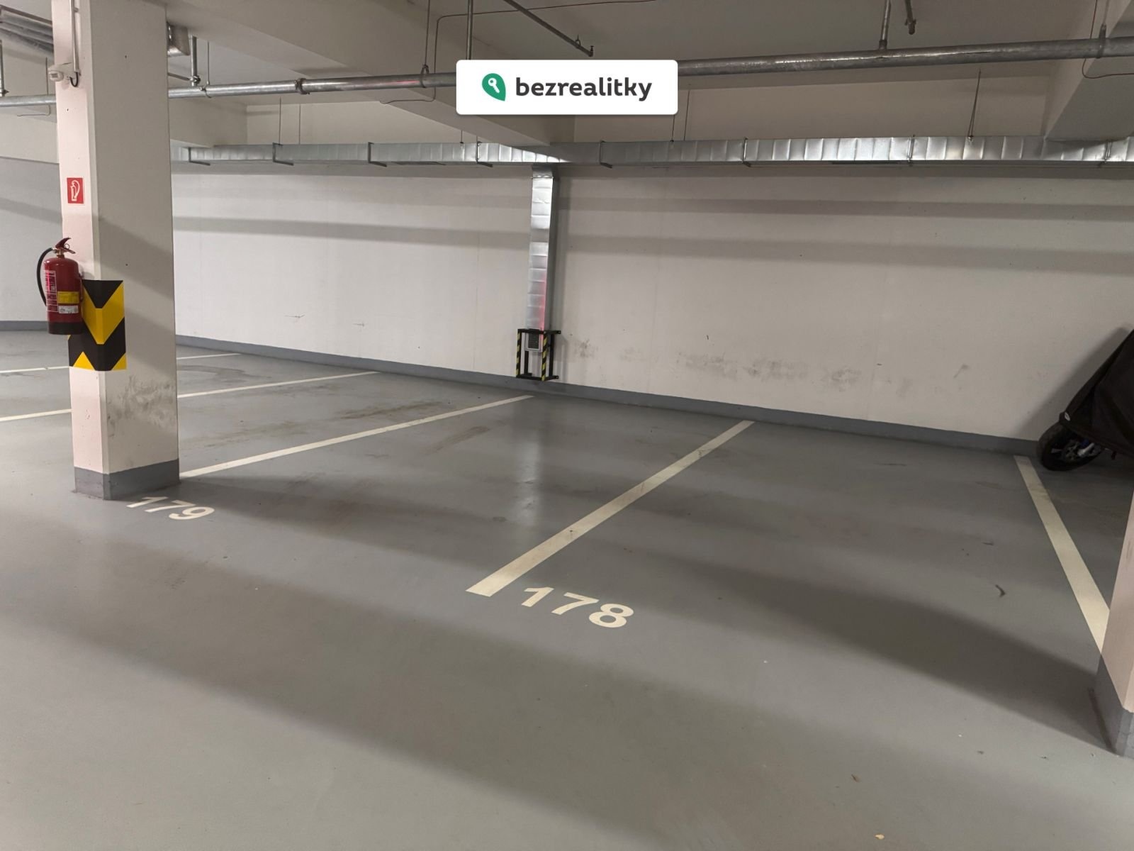 1762681646-axbjtitnnl-img-2364