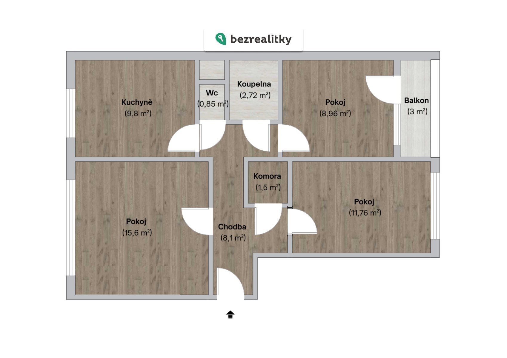 1771187390-xfdyvtdqqi-2