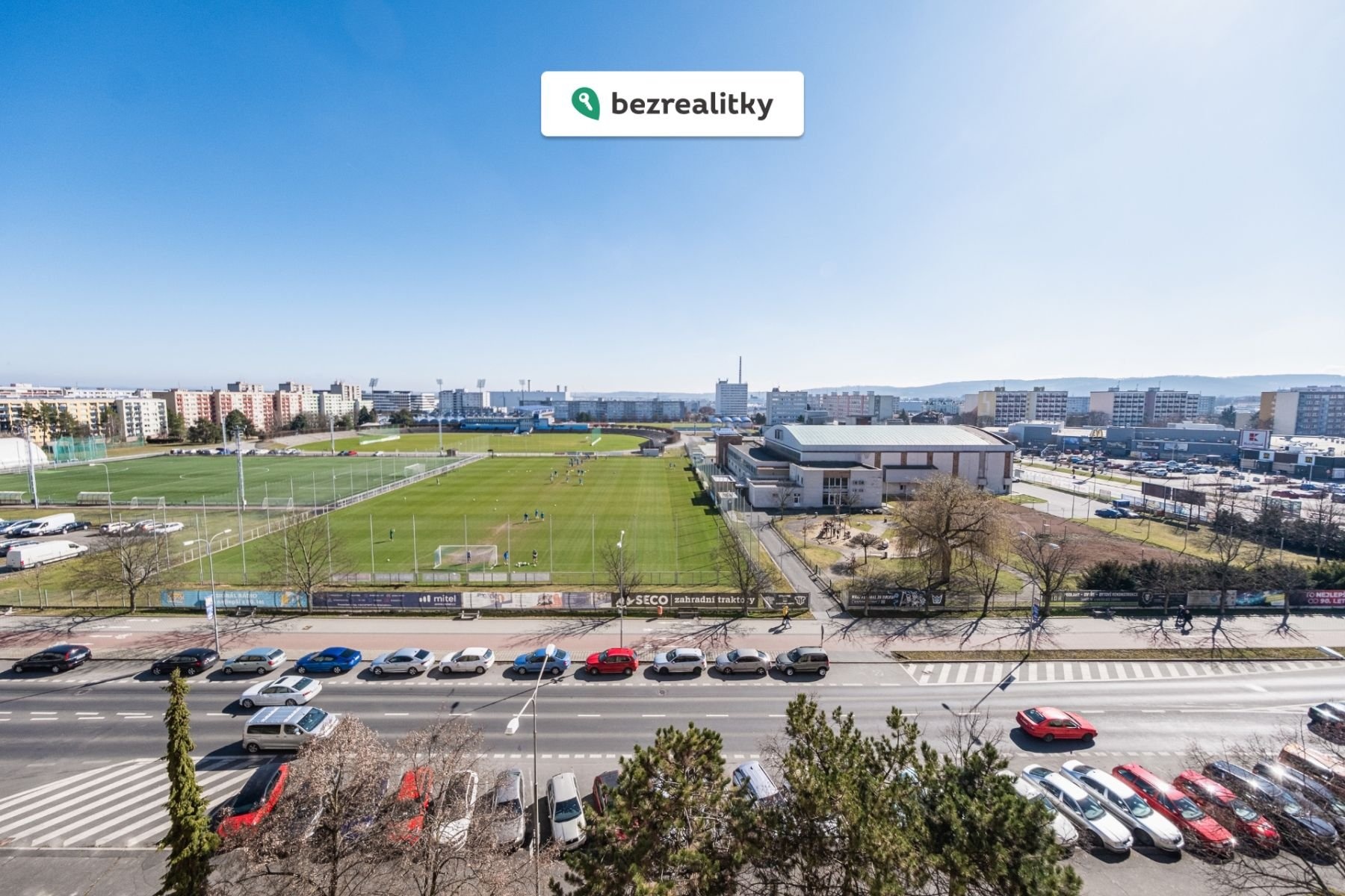 1774716736-rxgbfiknjg-dscf2143