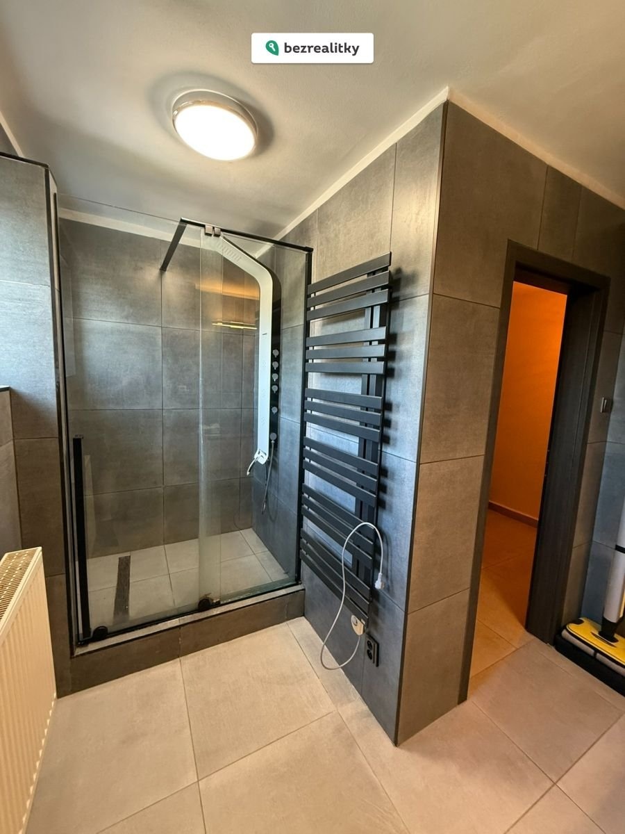 1762183440-ptboasnvdr-img-3089