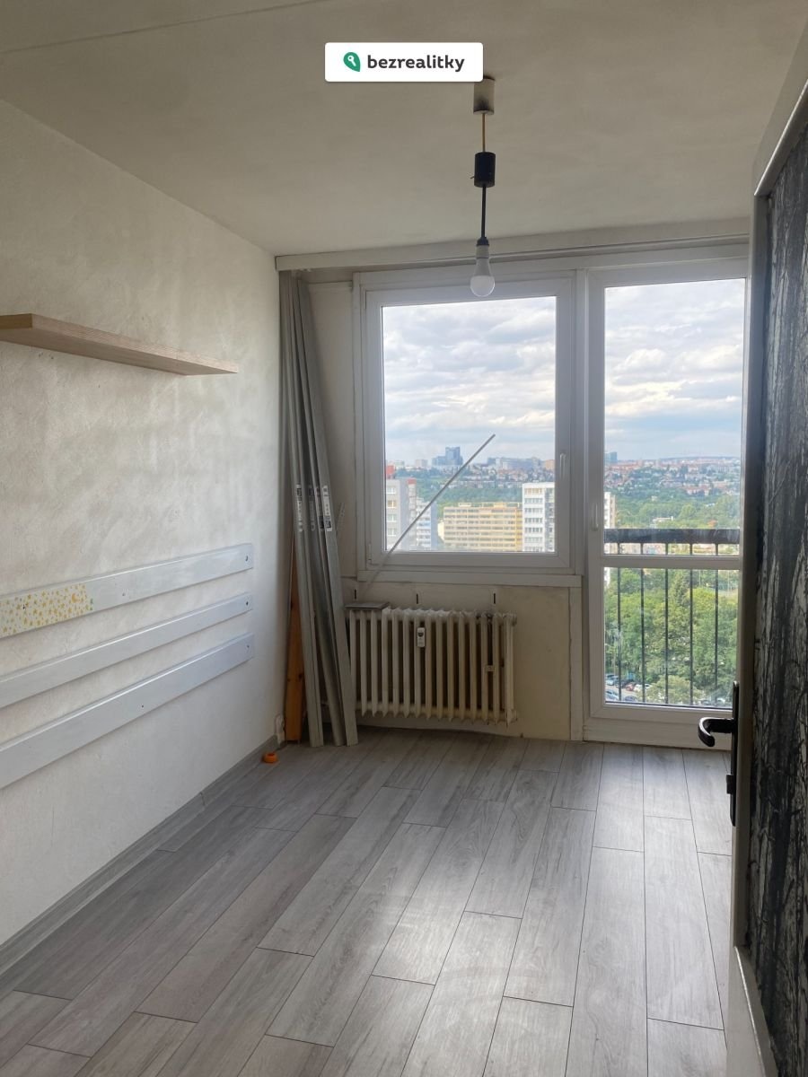 1776244872-issodbnvmr-img-8056