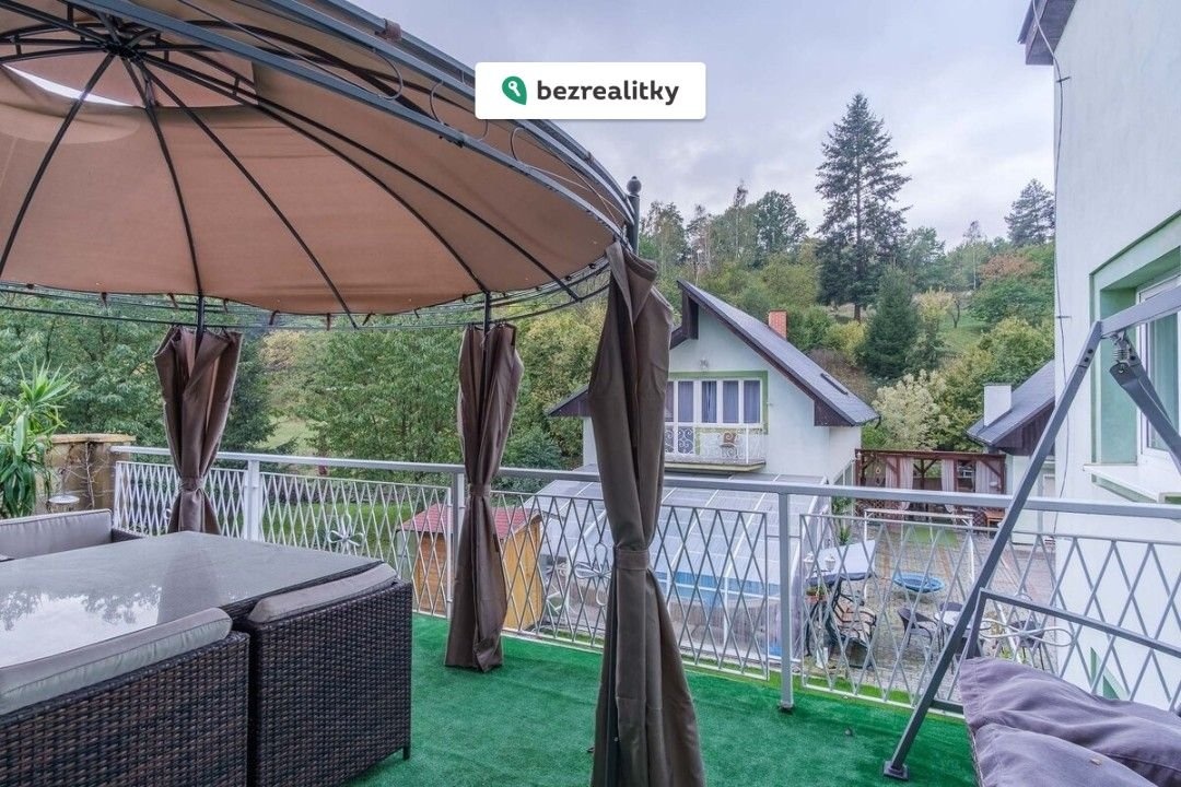 1755516332-hceddpdhma-1000094296