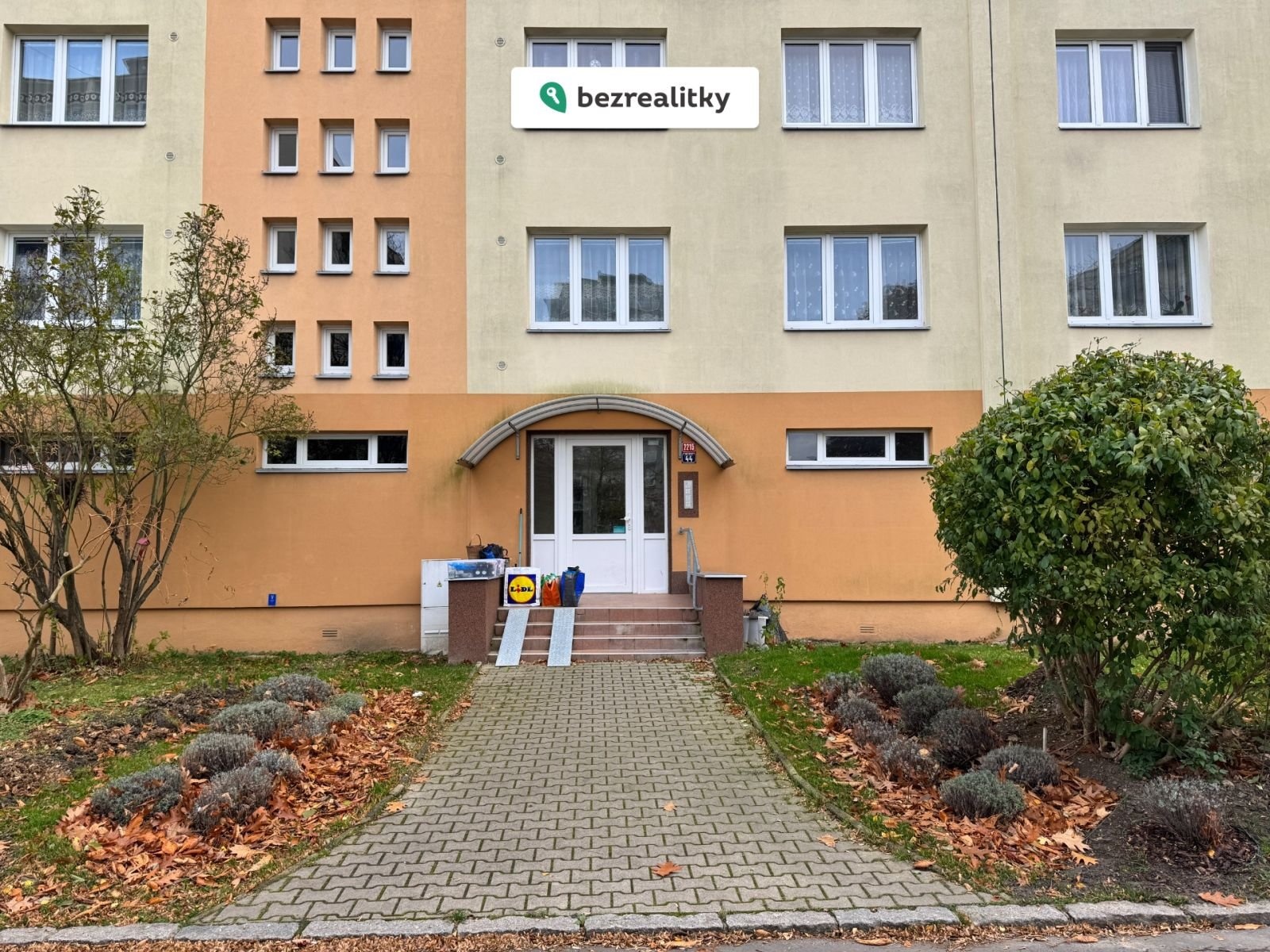 1763045425-rysjqjfatu-img-3513