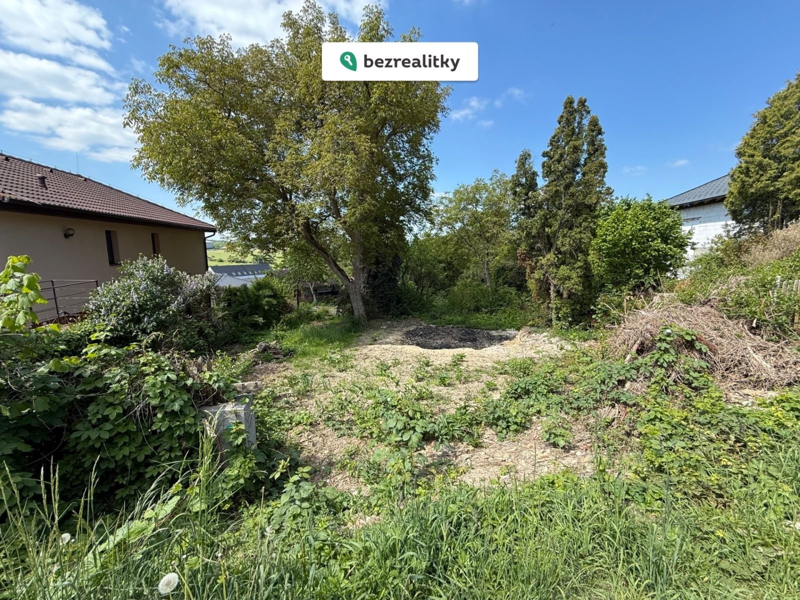 1761643619-nunqedryju-img-3652