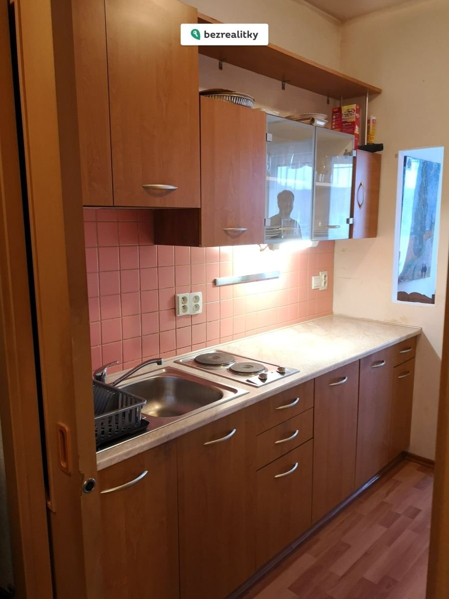 1772990724-bknestbjag-img-20260201-161508-edit-3036297190679