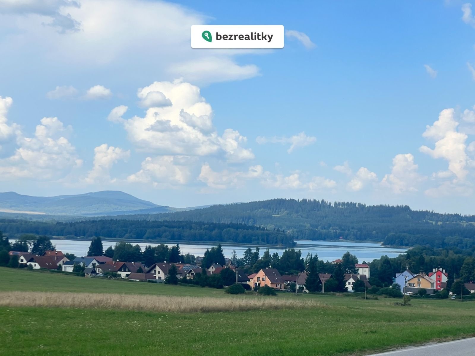 1762378928-ttbtpjfnqd-img-3276