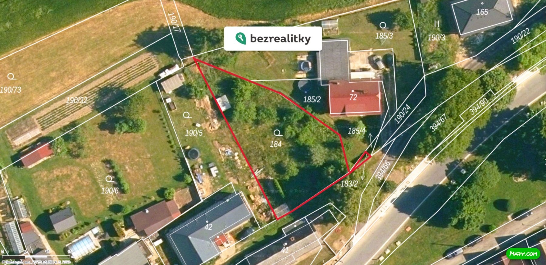 1760624683-twxusoptzj-mapa-s-vyzna-c4-8den-c3-adm