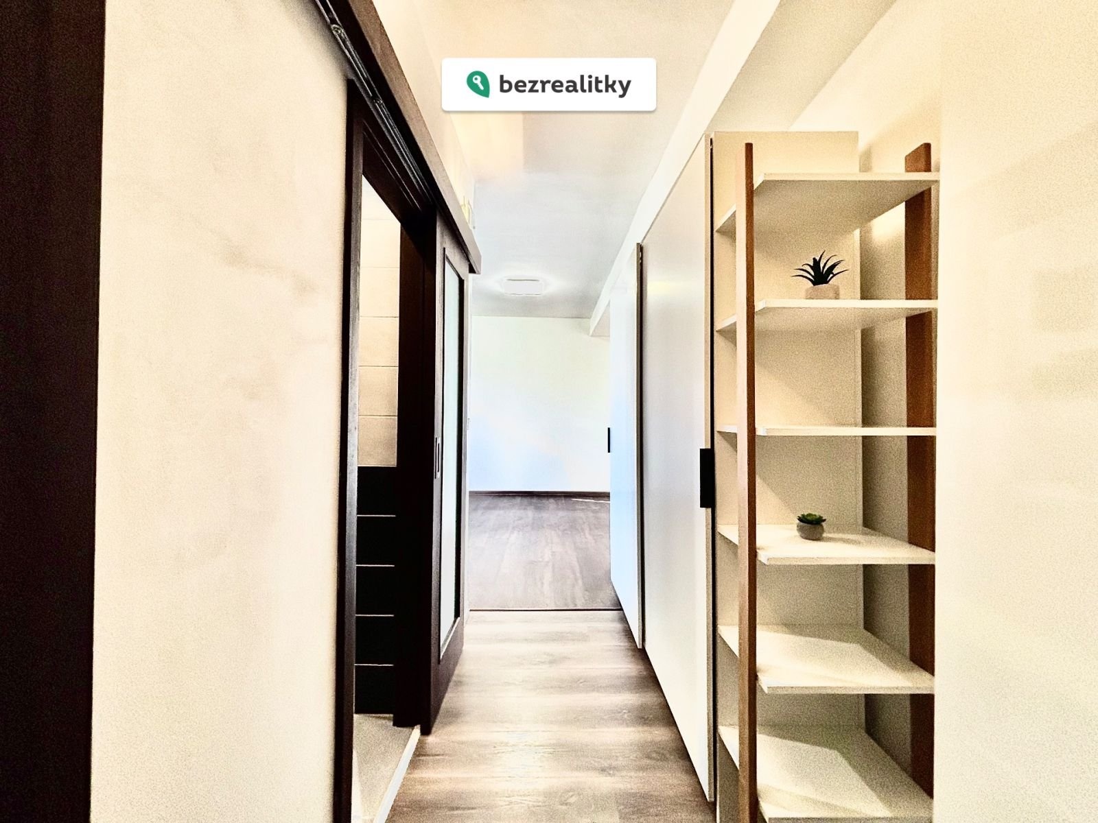 1763550898-qwsdewaxcj-img-4982