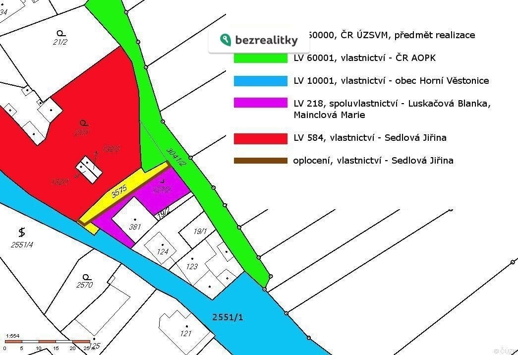 1751041270-tafsoqechf-katastralni-mapa