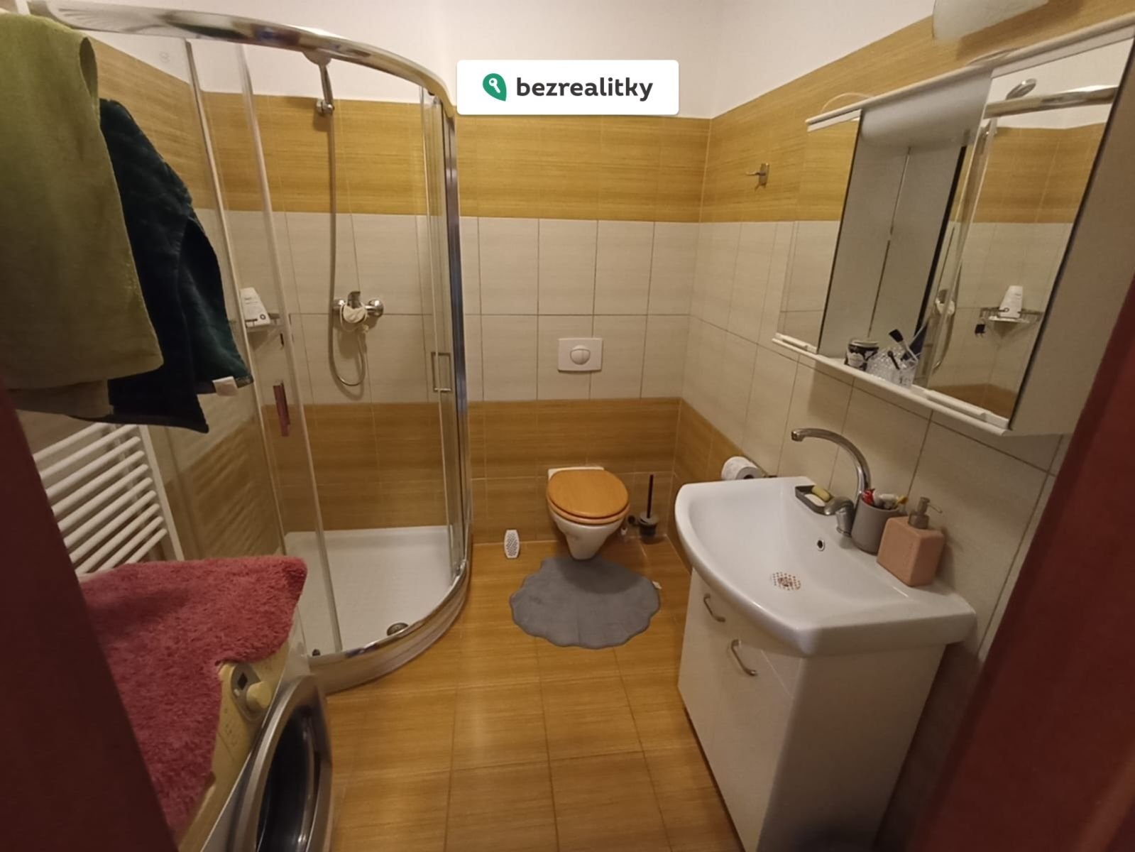 1769437327-nbemvykvon-img-20240506-wa0017