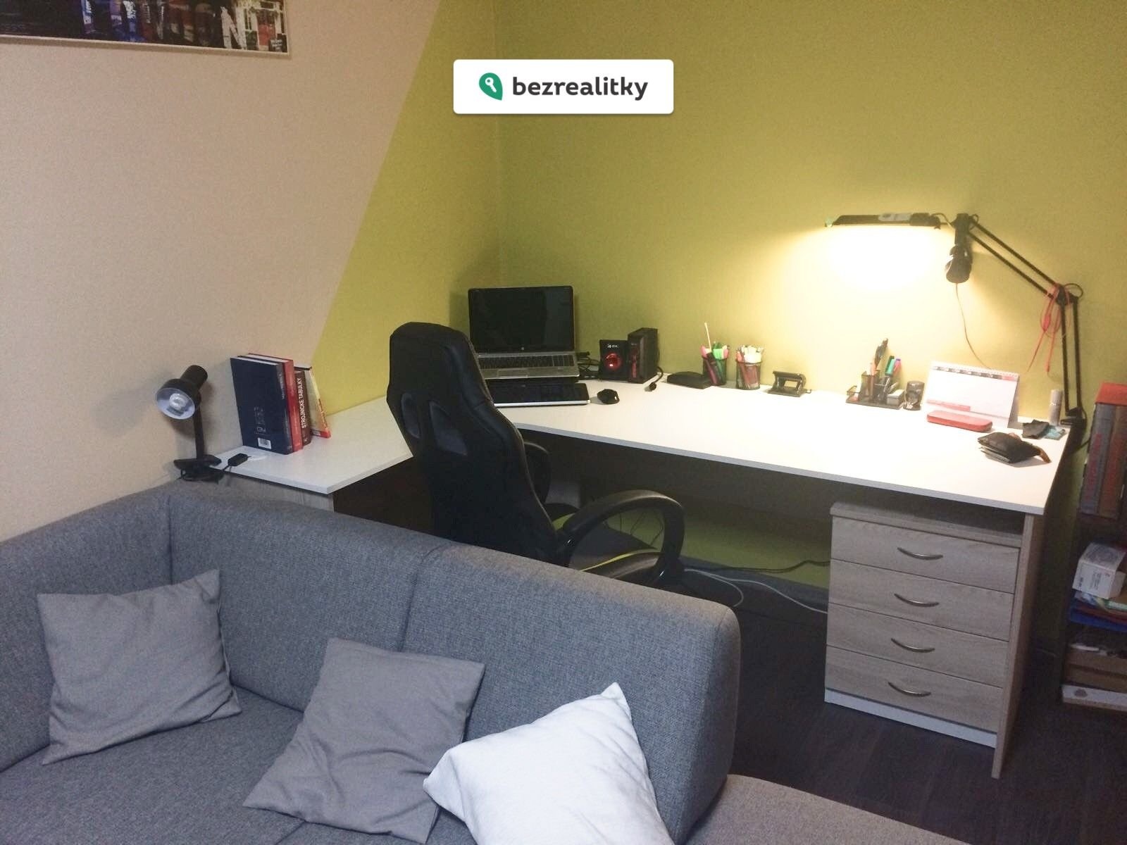 1761684413-yekerdigxj-12