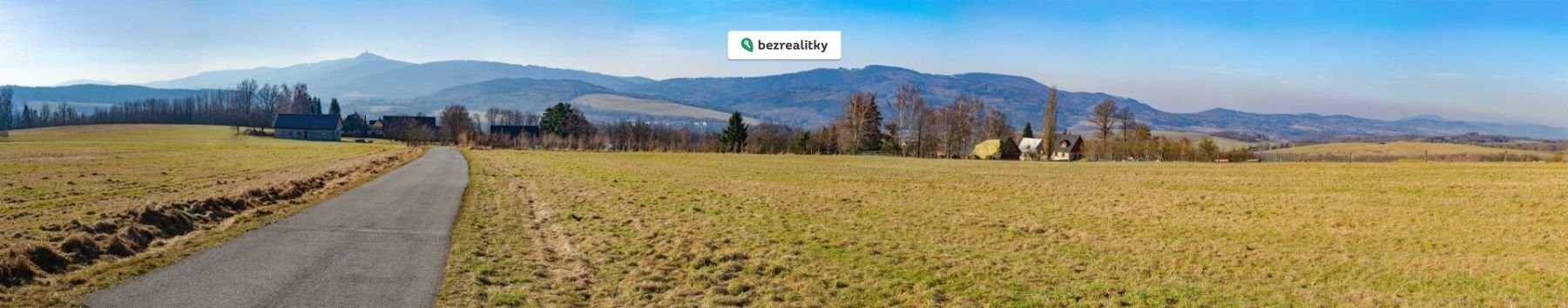 1772298325-hjxtbskbmg-r-c5-af-c5-beek-prodej-panor