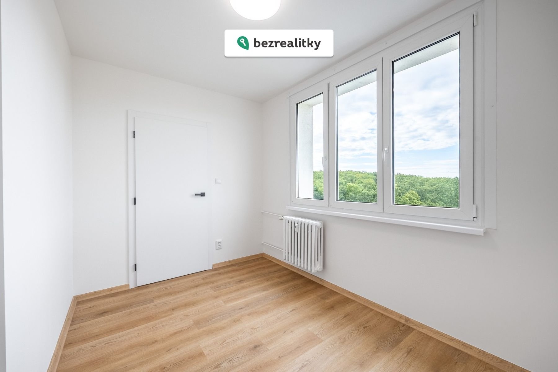 1761984154-owkxuwkglk-8y7a2751-hdr