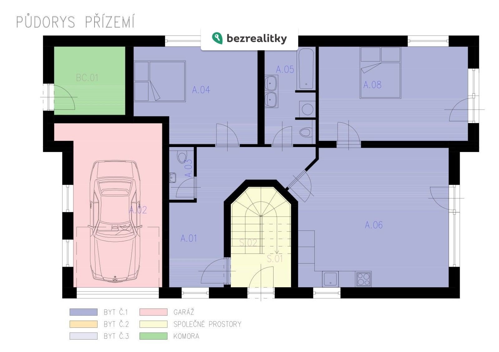 1770389456-bqwpoiwctq-p-c5-99-c3-adzem-c3-ad-barvy-2