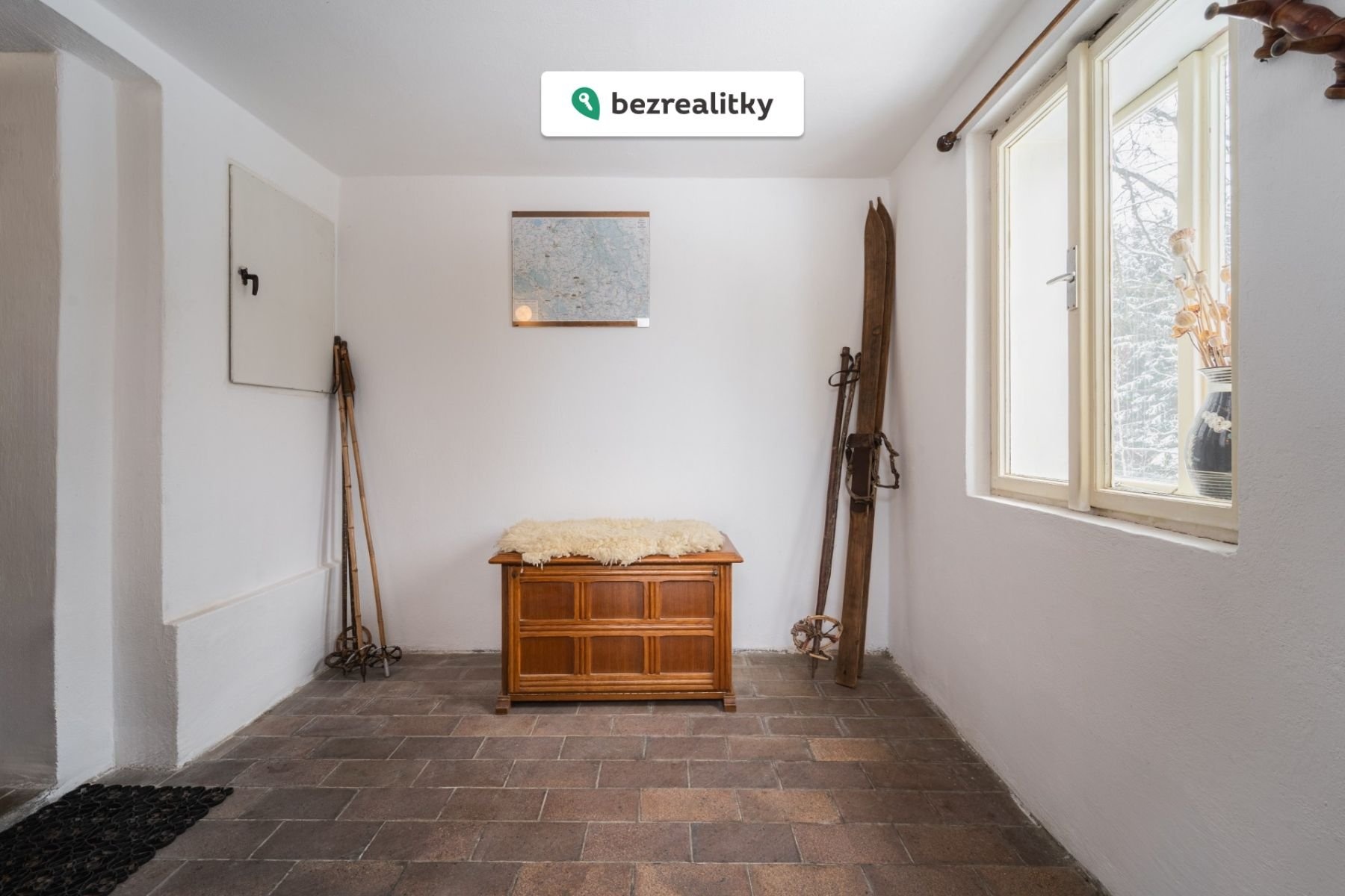 1773413701-fyezaycttz-chalupa-kunvald-00010