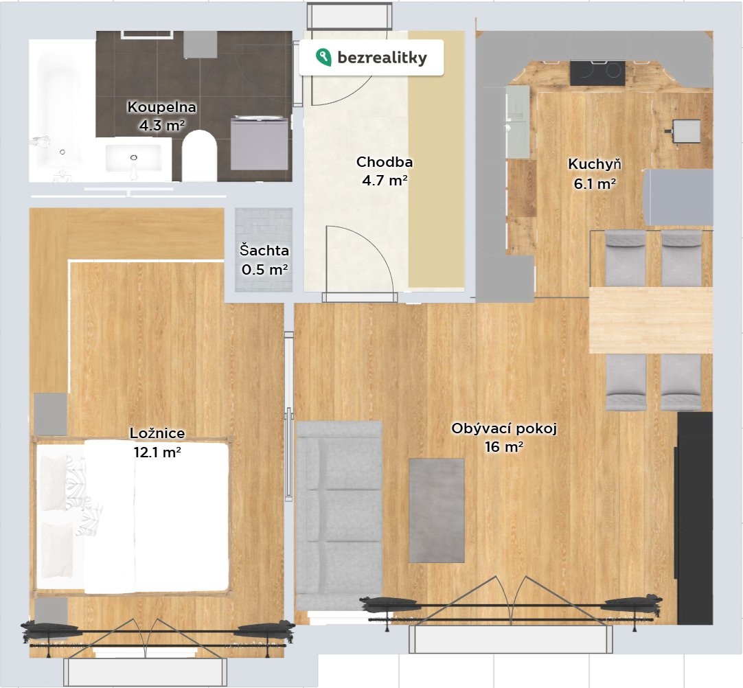 1773002480-wfskztxhev-17