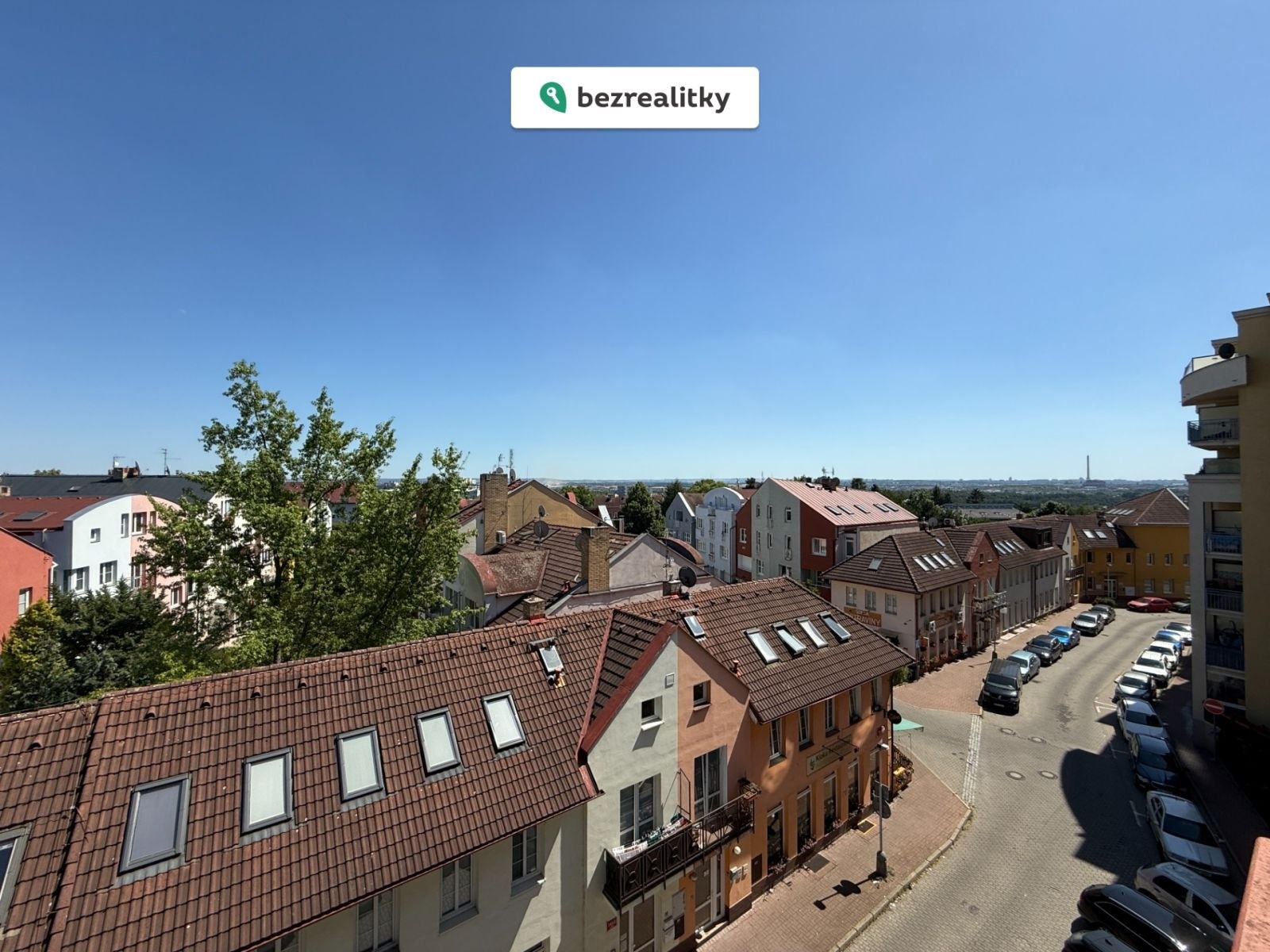 1753277154-ciufirkeyv-img-1914