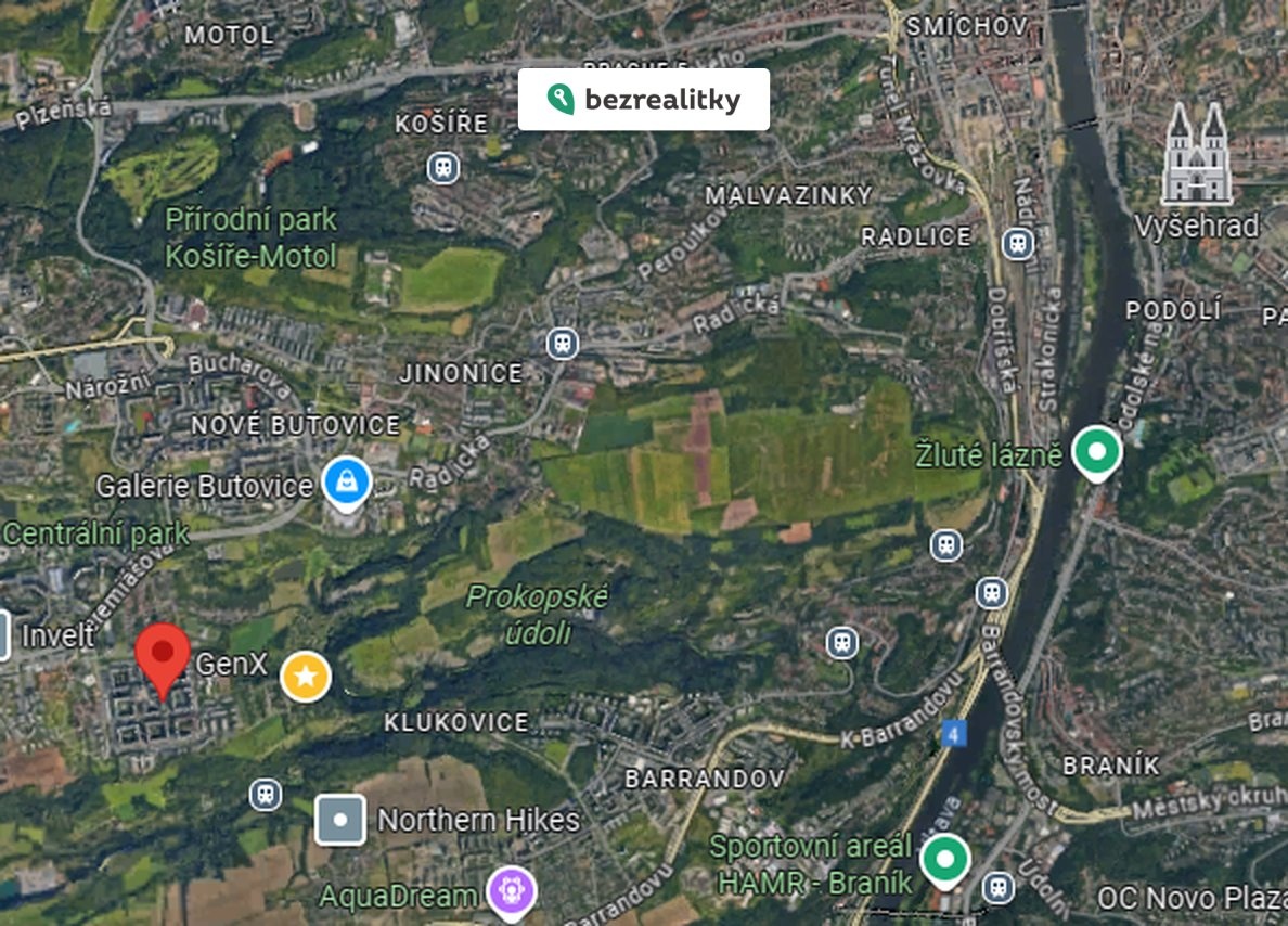 1757331588-wahhzphdfl-mapa-lisci